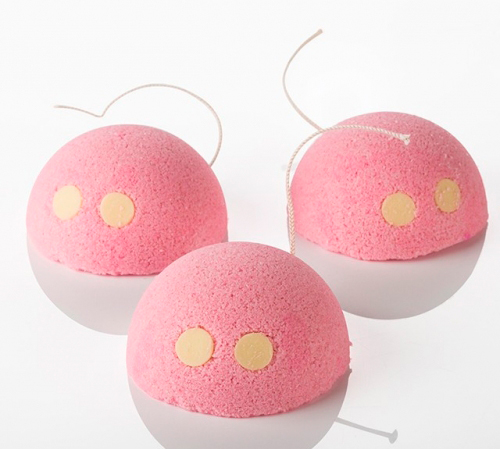 navidad-lush-sugar-scrub-fairy-tail