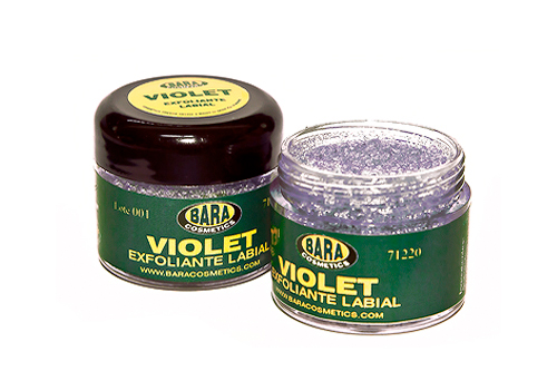 navidad-violet-exfoliante-labios