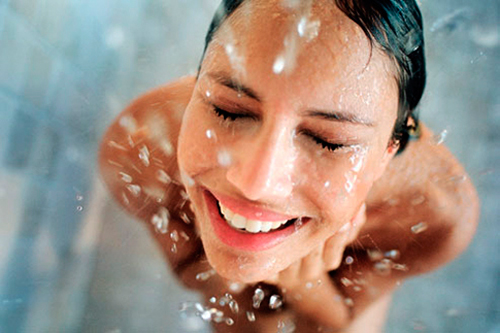 nivea-ducha-smooth-milk