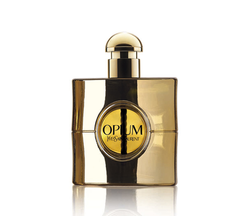 opium-gold-yves-saint-laurent-edicion-limitada