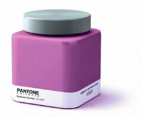 pantone-color-2014-orquidea-radiante