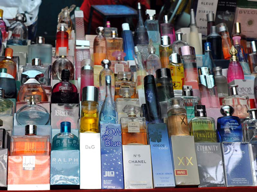 perfumes-falsos-peligros-ocu