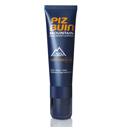 piz-buin-mountain-combi-spf50