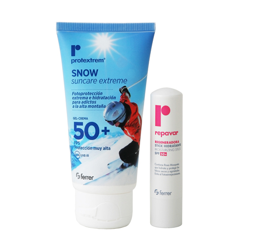 protextrem-proteccion-solar-esqui-snow-nieve-deportes-invierno