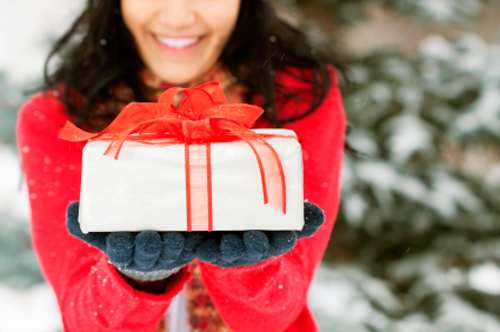 regalos-navidad-cofres-perfumes