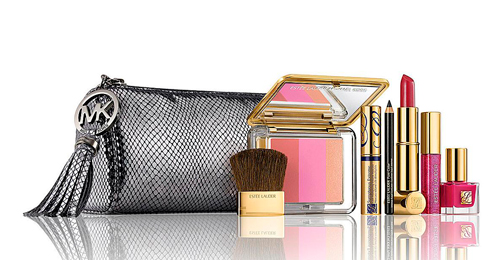 regalos-reyes-estuche-maquillaje-estee-lauder