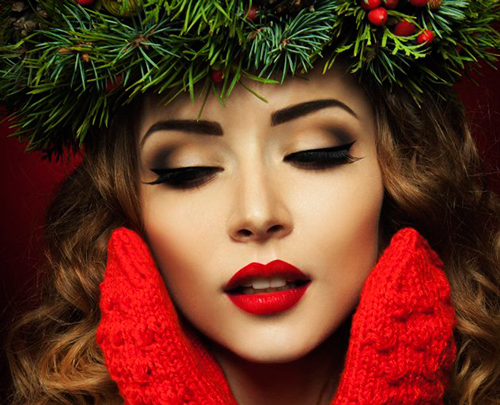 Regalos de Reyes, paletas y estuches de maquillaje | BellezaPura Regalos de Reyes, paletas y estuches de maquillaje | BellezaPura
