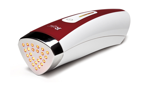 silkn-reju-gadget-antienvejecimiento