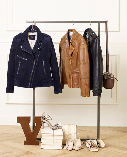 Tallas violeta by mango opiniones deals