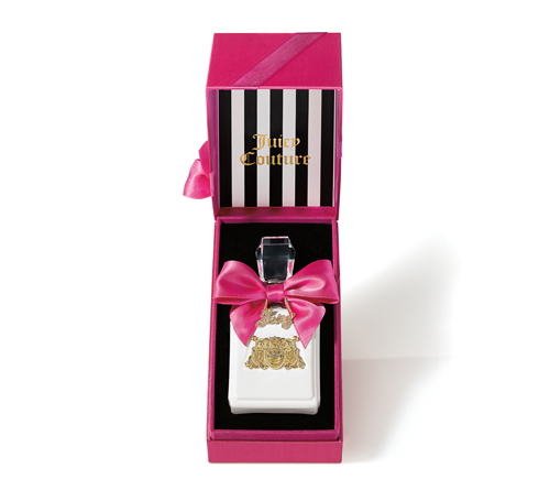 viva-la-juicy-couture
