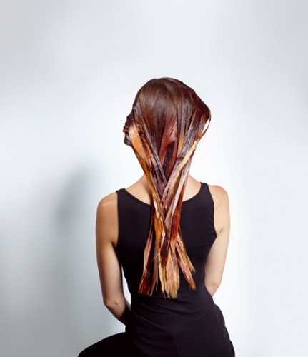 wella-mechas-color-id