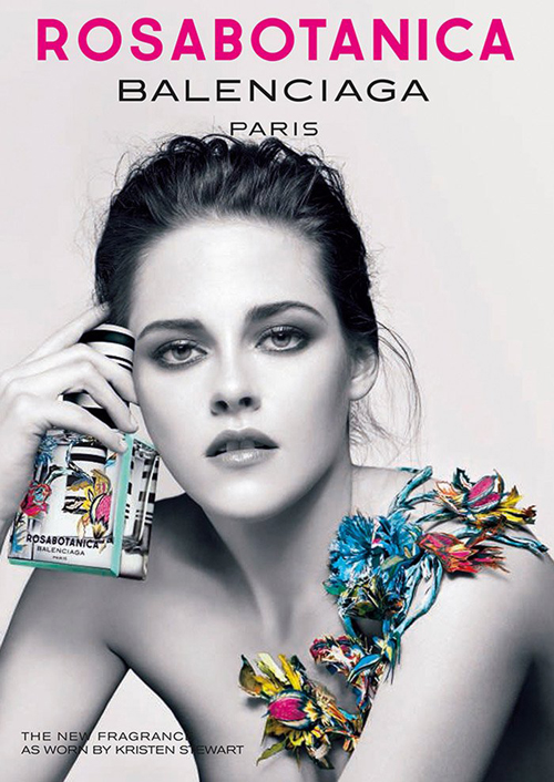 700x989xbalenciaga-rosabotanica-kristen_jpg_pagespeed_ic_tFV1GmpD7Y baja