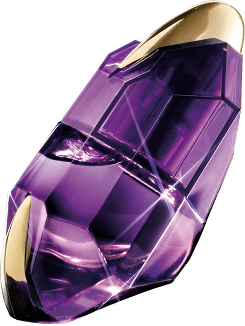 Alien Eau de Parfum 15 ml rellenable baja