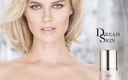 Dreamskin-capture-totale-di