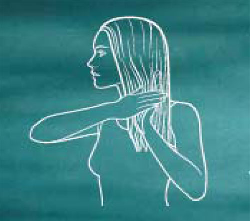 Nota-prensa-Aveda-Dry-Remedy-FY14-1