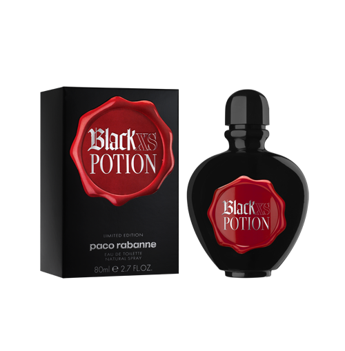 PACO_RABANNE_BLACK XS_POTION_FOR HER_PACKSHOT (2)baja