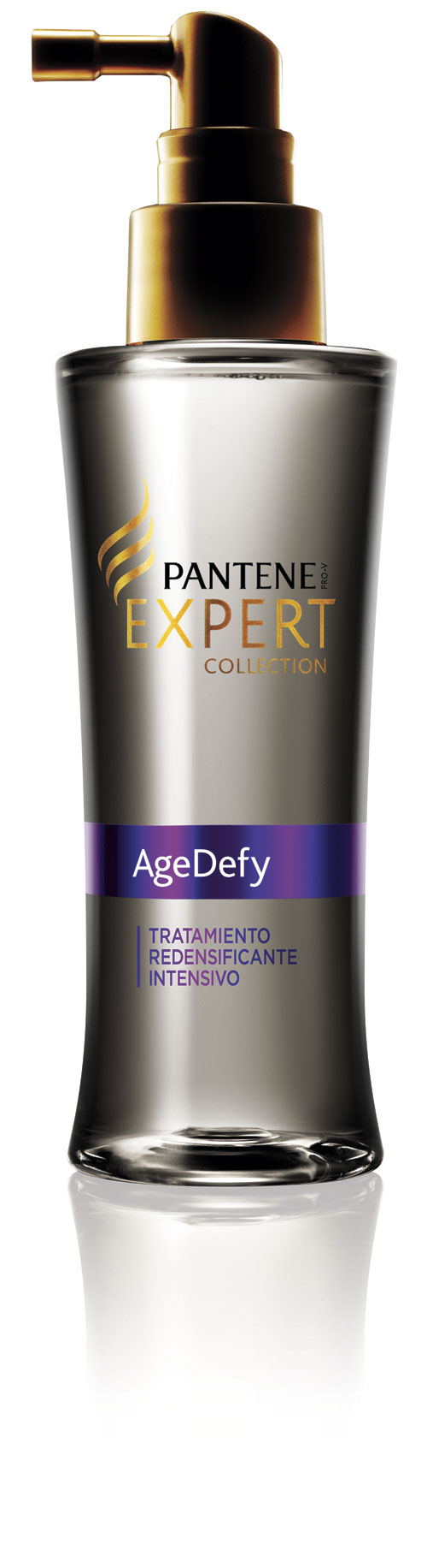 SPRAY-REDENSIFICANTE-INTENSIVO--AgeDefy-DE-PANTENE-EXPERT-COLLECTION