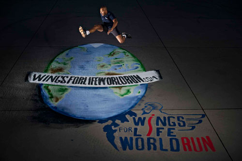 Wings-for-life-world-run