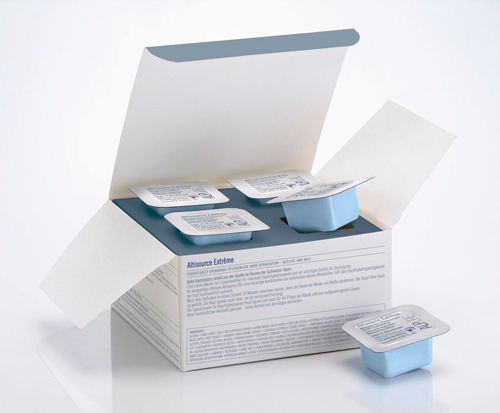 alpure-cosmetica-altisource-pieles-muy-secas