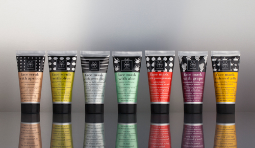 apivita-mascarillas-exfoliantes-premio-prix-beaute-2013