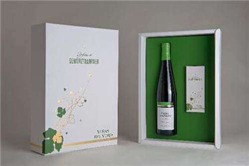 caja-perfume-gewurztraminer