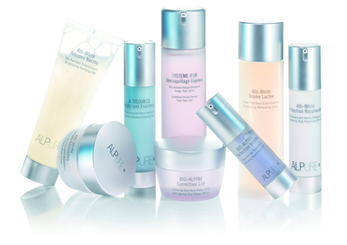 cosmetica-suiza-alpure-farmacia