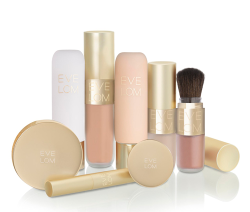 eve-lom-maquillaje-novedad-2014