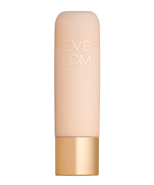 eve-lom-maquillaje-perfected-tinted-moisturiser