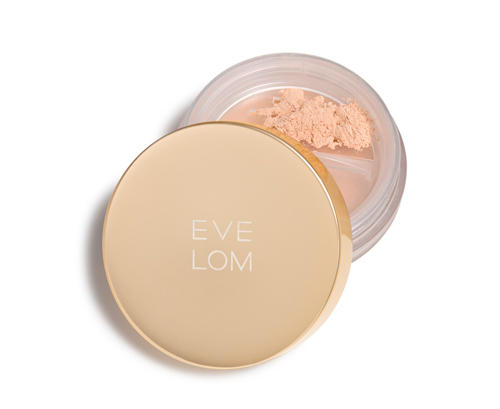 eve-lom-polvos-minerales