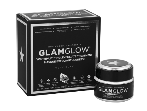 glam-glow-mascarillas-youth-mud