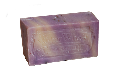 jabones-artesanos-ecologicos-water-wheel