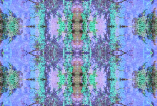 kaleidoscope-twxtile-pattern-art-design-vasarenar-summer-spring-2015-2014-trend-style-designer-illustrator-cool-blue