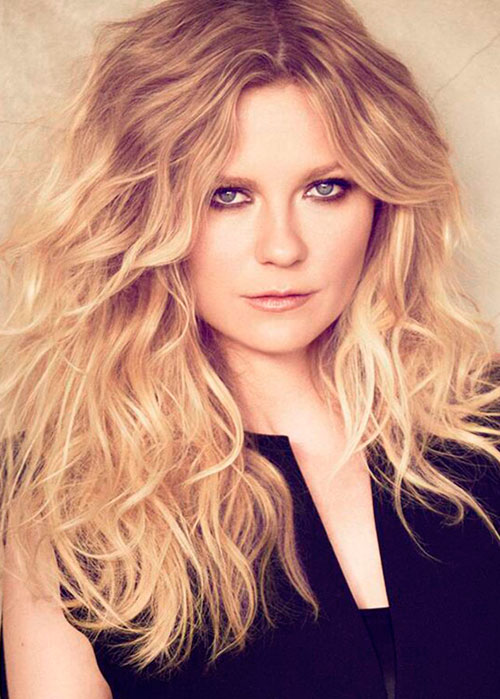 kirsten_dunst_portavoz_de_loreal_professionnel_7368_620x