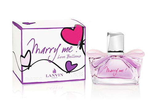 lanvin-marry-me-love-balloons-orquidea-radiante