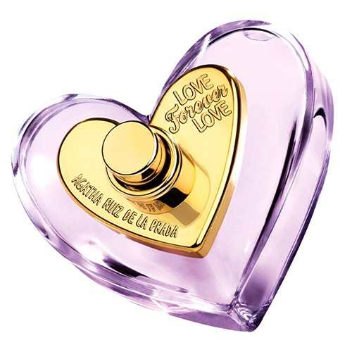 love-forever-love-agatha ruiz de la prada eau-de-toilette-50ml-