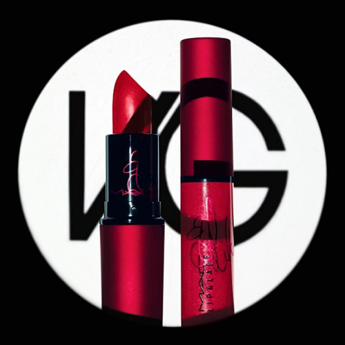 mac-viva-glam-rihanna-barra-labios