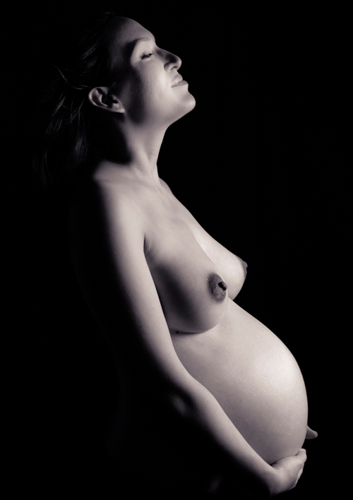 maternidad-libre-ley-aborto