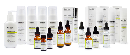medik8-cosmetica-pieles-sensibles
