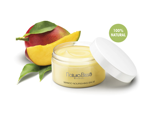 natura-bisse-MANGO-NOURISHI
