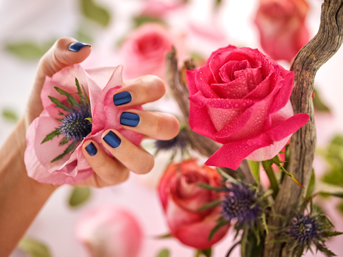 organic-glam-esmaltes-eco