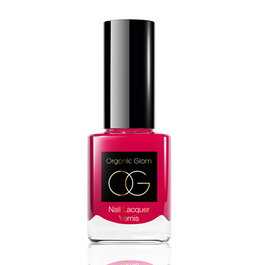 organic-glam-esmaltes-manicuera-ecologica