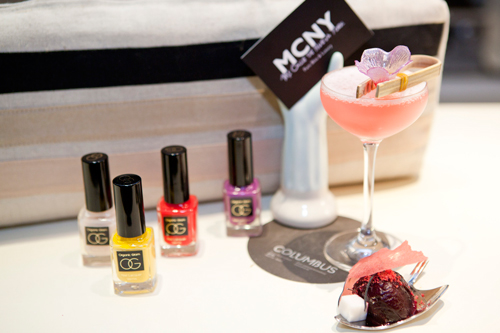 organic-glam-manicura-ecologica