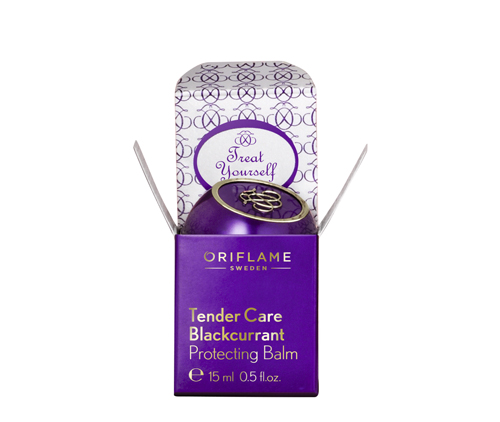 oriflame-crema-universal-arandanos-edicion-limitada