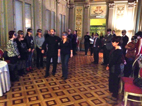 perfume-viñas-de-vero