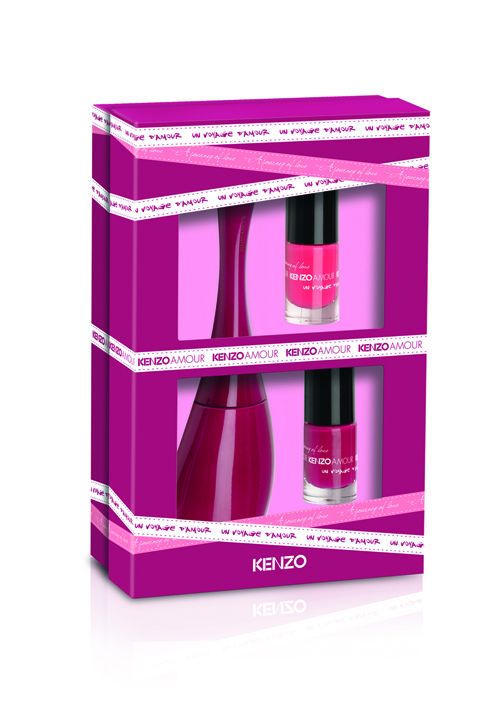 perspective_coffret_st_valentin_kenzo_amour_181013_cmjn_BD - copia baja