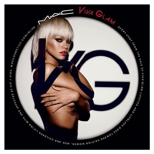 rihanna-viva-glam-mac