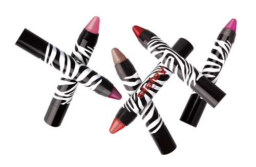 sisley-phyto-lip-twist-barra-labios