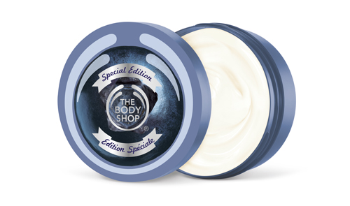 the-body-shop-manteca-corporal-arandano-azul