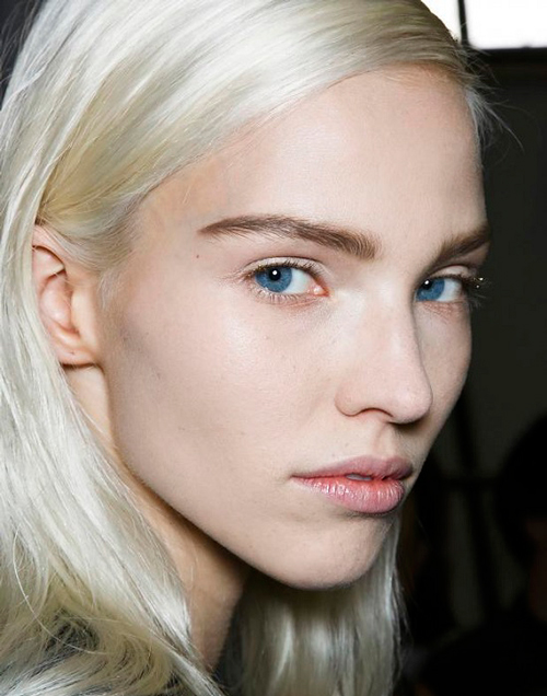 tightlining-delineado-invisible-interior-parpado-tendencias-maquillaje