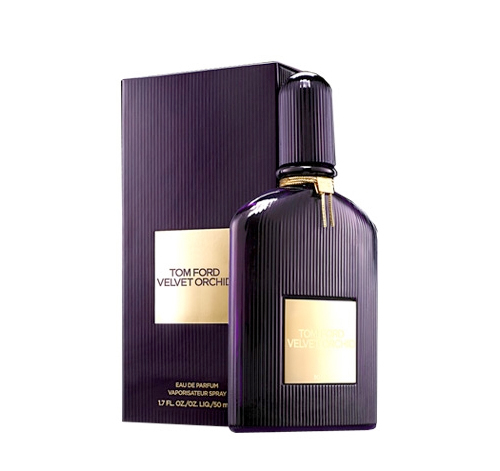tom-ford-velvet-orchid